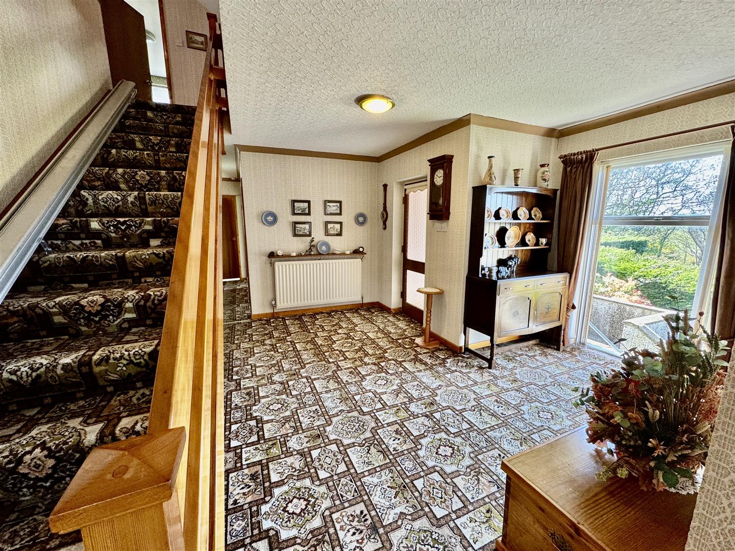 Lleyn Street, Pwllheli